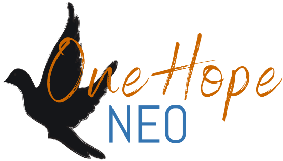 onehopeneo.com